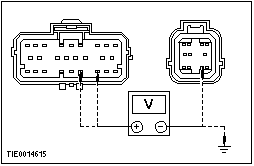 E0014615